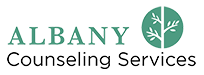 Albany Counseling Services