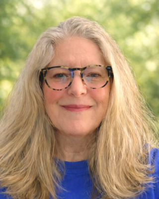 Barbara Klare LPC