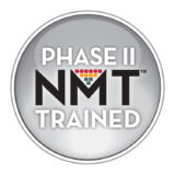 Phase 2 Trained
