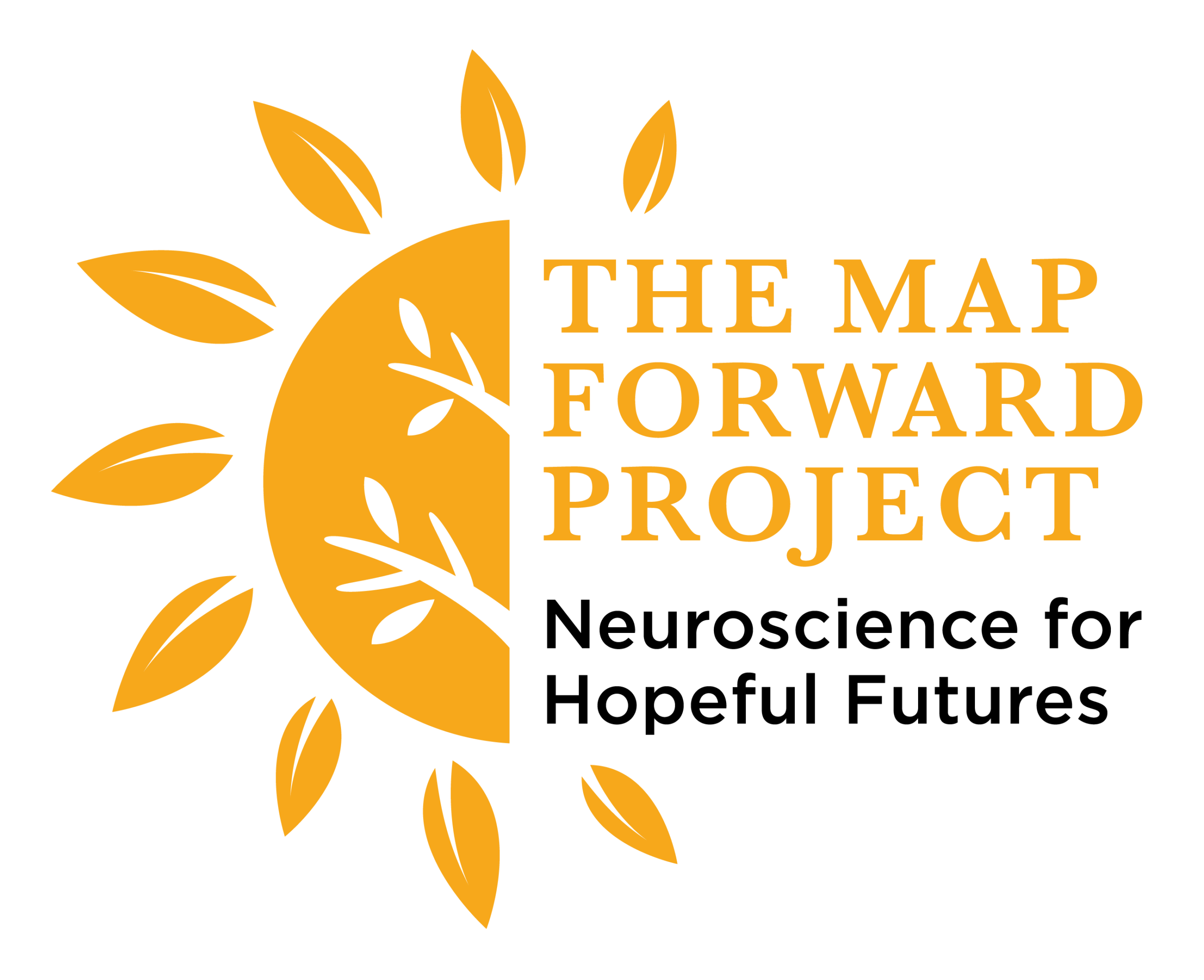 The Map Forward Project | Practical Neuroscience for the Real World
